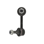 Blue Print Stabiliser Link (ADH28560) Fits: Honda Rear Axle Left
