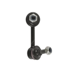 Blue Print Stabiliser Link (ADH28561) Fits: Honda Rear Axle Right