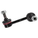 Blue Print Stabiliser Link (ADH28562) Fits: Honda Rear Axle Left