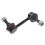 Blue Print Stabiliser Link (ADH28568) Fits: Honda Front Axle Right