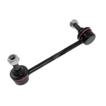 Blue Print Stabiliser Link (ADH28569) Fits: Honda Rear Axle Left