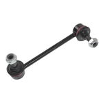 Blue Print Stabiliser Link (ADH28570) Fits: Honda Rear Axle Right