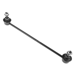 Blue Print Stabiliser Link (ADH28576) Fits: Honda Front Axle