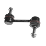 Blue Print Stabiliser Link (ADH28579) Fits: Honda Front Axle