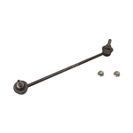 Blue Print Stabiliser Link (ADH28582) Fits: Honda Front Axle Left