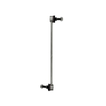 Blue Print Stabiliser Link (ADK88509) Front Axle