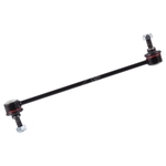 Blue Print Stabiliser Link (ADK88510) Front Axle