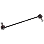 Blue Print Stabiliser Link (ADK88513) Front Axle
