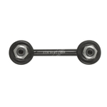 Blue Print Stabiliser Link (ADM58501) Rear Axle