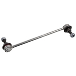 Blue Print Stabiliser Link (ADM58506) Front Axle