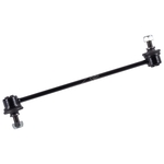 Blue Print Stabiliser Link (ADM58508) Fits: Mazda Front Axle