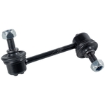Blue Print Stabiliser Link (ADM58512) Fits: Mazda Front Axle Right