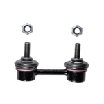 Blue Print Stabiliser Link (ADM58514) Fits: Mazda Rear Axle