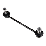 Blue Print Stabiliser Link (ADM58515) Fits: Mazda Rear Axle