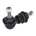 Blue Print Stabiliser Link (ADM58541) Fits: Mazda Rear Axle