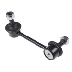 Blue Print Stabiliser Link (ADM58543) Fits: Mazda Front Axle Left
