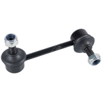 Blue Print Stabiliser Link (ADM58544) Fits: Mazda Front Axle Right