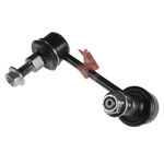 Blue Print Stabiliser Link (ADN185101) Fits: Nissan Rear Axle Left