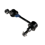 Blue Print Stabiliser Link (ADN185102) Fits: Nissan Rear Axle Right