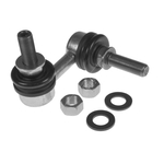 Blue Print Stabiliser Link (ADN185106) Front Axle Right