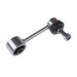 Blue Print Stabiliser Link (ADN185114) Rear Axle