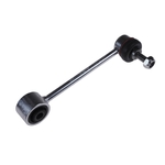 Blue Print Stabiliser Link (ADN185115) Rear Axle