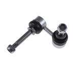 Blue Print Stabiliser Link (ADN185118) Fits: Infiniti Front Axle Left