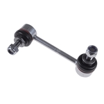 Blue Print Stabiliser Link (ADN185121) Fits: Infiniti