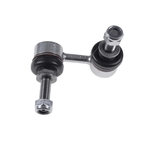 Blue Print Stabiliser Link (ADN185122) Front Axle Left