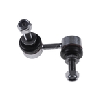 Blue Print Stabiliser Link (ADN185123) Front Axle Right