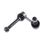 Blue Print Stabiliser Link (ADN185124) Front Axle Left