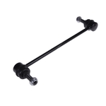 Blue Print Stabiliser Link (ADN185126) Fits: Nissan Front Axle