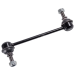 Blue Print Stabiliser Link (ADN185130) Fits: Nissan Rear Axle