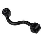 Blue Print Stabiliser Link (ADN185132) Fits: Nissan Rear Axle Left