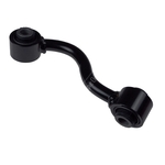 Blue Print Stabiliser Link (ADN185133) Fits: Nissan Rear Axle Right