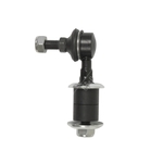 Blue Print Stabiliser Link (ADN18529) Fits: Nissan Front Axle