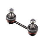 Blue Print Stabiliser Link (ADN18533) Fits: Nissan Rear Axle