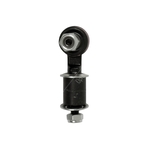 Blue Print Stabiliser Link (ADN18537) Front Axle