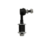 Blue Print Stabiliser Link (ADN18539) Fits: Nissan Front Axle