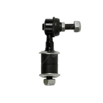 Blue Print Stabiliser Link (ADN18541) Fits: Nissan Front Axle