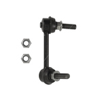 Blue Print Stabiliser Link (ADN18543) Fits: Nissan Front Axle Left