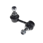 Blue Print Stabiliser Link (ADN18545) Fits: Nissan Front Axle Left