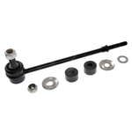 Blue Print Stabiliser Link (ADN18547) Fits: Nissan Front Axle