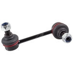 Blue Print Stabiliser Link (ADN18549) Front Axle Right