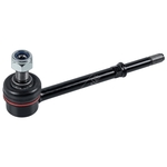 Blue Print Stabiliser Link (ADN18553) Fits: Nissan Front Axle