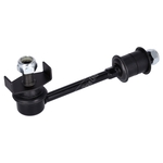 Blue Print Stabiliser Link (ADN18560) Fits: Nissan Front Axle
