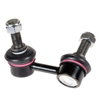 Blue Print Stabiliser Link (ADN18593) Fits: Nissan Front Axle Left