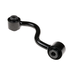 Blue Print Stabiliser Link (ADN18595) Rear Axle Left