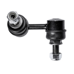 Blue Print Stabiliser Link (ADN18597) Fits: Nissan Rear Axle Left