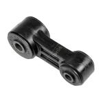 Blue Print Stabiliser Link (ADS78501) Fits: Subaru Front Axle